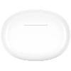 Беспроводные наушники Realme Buds Air 5, White, белый